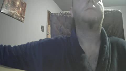 Snapshot of jorgusxxl249308 chatting on 7, 7, 2026 jorgusxxl249308 online show from 7, 7, 2026