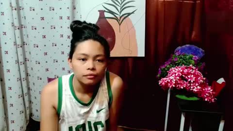 Jorie online show from 23, 12, 2024