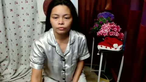 Jorie online show from 26, 12, 2024