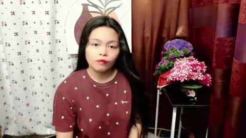 Jorie online show from 26, 12, 2024