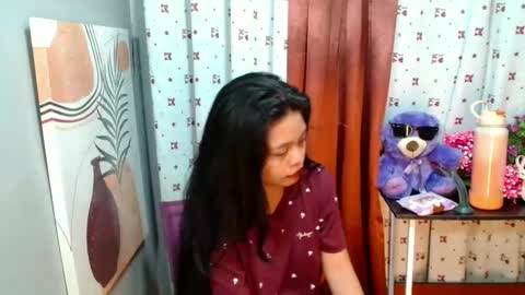 Jorie online show from 5, 2, 2025