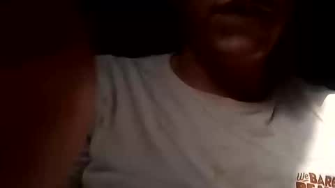 Snapshot of jorimadu111 chatting on 13, 9, 2025 jorimadu111 online show from 13, 9, 2025
