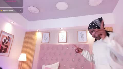 Snapshot of jorinde_sexy chatting on 30, 5, 2026 jorinde sexy online show from 30, 5, 2026