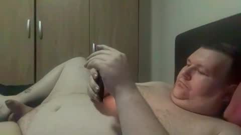 Joris bigass smalldick chubby new online show from 17, 12, 2025