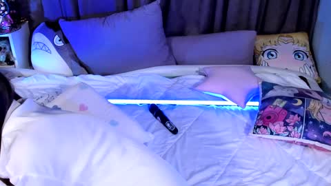 Rose online show from 11, 1, 2025