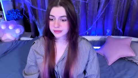 Rose online show from 26, 10, 2025