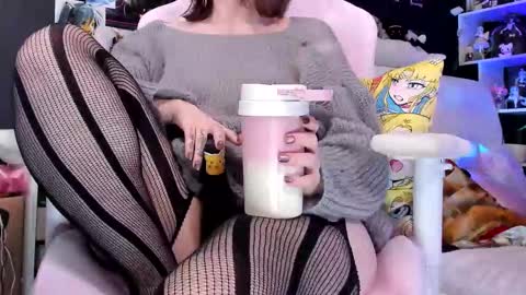 Rose online show from 18, 1, 2026