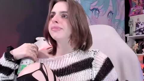 Rose online show from 26, 6, 2026