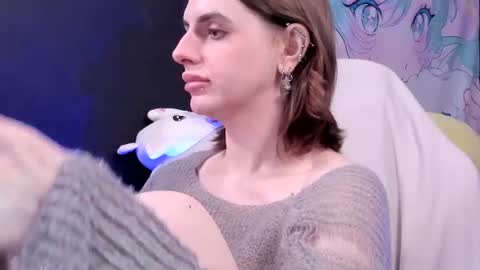 Rose online show from 29, 6, 2026