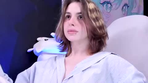 Rose online show from 12, 7, 2026