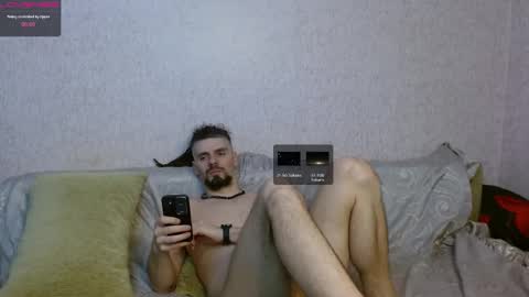 Jora online show from 4, 3, 2025