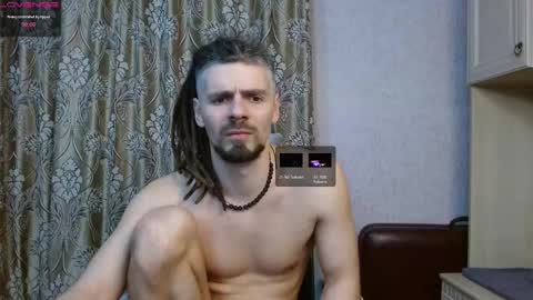 Jora online show from 9, 3, 2025