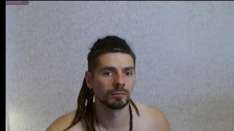 Jora online show from 5, 10, 2025