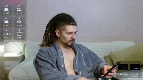 Jora online show from 16, 10, 2025