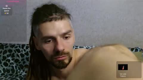 Jora online show from 13, 11, 2025