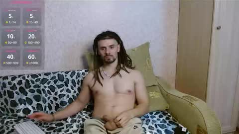 Jora online show from 16, 11, 2025