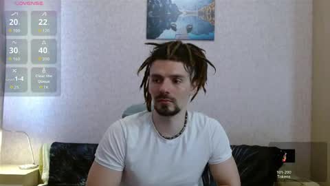 Jora online show from 21, 4, 2026