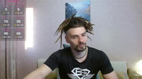 Jora online show from 17, 5, 2026