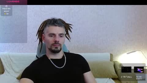 Snapshot of jorra777 chatting on 8, 8, 2026 Jora online show from 8, 8, 2026