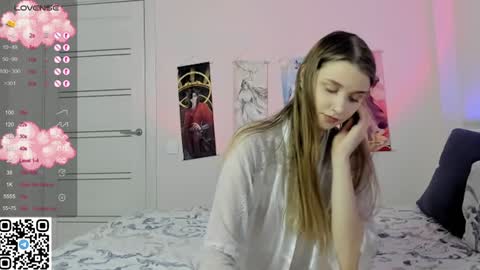 Snapshot of jorroger chatting on 15, 12, 2024 Mila online show from 15, 12, 2024