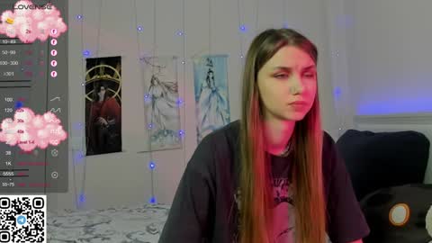 Snapshot of jorroger chatting on 27, 1, 2025 Mila online show from 27, 1, 2025