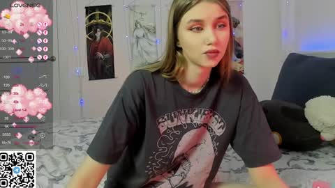 Snapshot of jorroger chatting on 28, 1, 2025 Mila online show from 28, 1, 2025