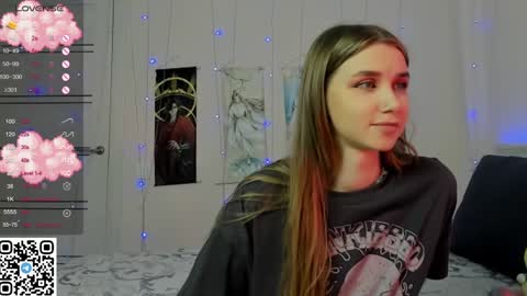 Snapshot of jorroger chatting on 28, 1, 2025 Mila online show from 28, 1, 2025