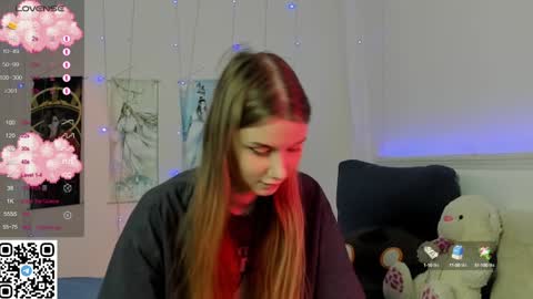 Snapshot of jorroger chatting on 5, 2, 2025 Mila online show from 5, 2, 2025