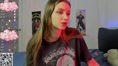 Snapshot of jorroger chatting on 5, 2, 2025 Mila online show from 5, 2, 2025