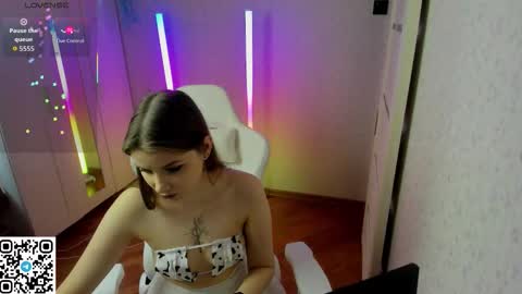 Mila online show from 11, 2, 2026