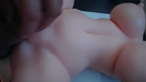 Snapshot of jortengs chatting on 9, 6, 2026 tengs online show from 9, 6, 2026