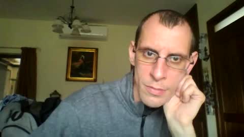 jos39a online show from 19, 1, 2025