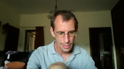 jos39a online show from 12, 9, 2025