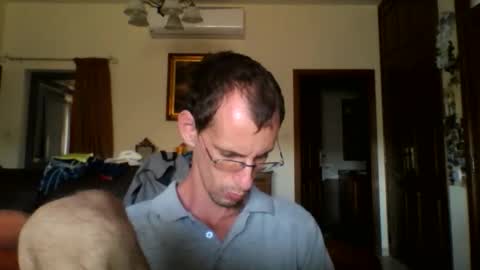 jos39a online show from 19, 9, 2025