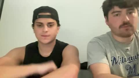 josamuels online show from 10, 11, 2025