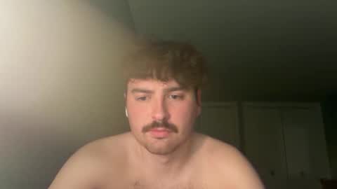 josamuels online show from 11, 3, 2026