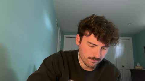 josamuels online show from 22, 5, 2026