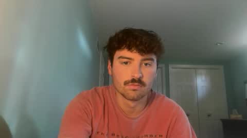 josamuels online show from 31, 5, 2026
