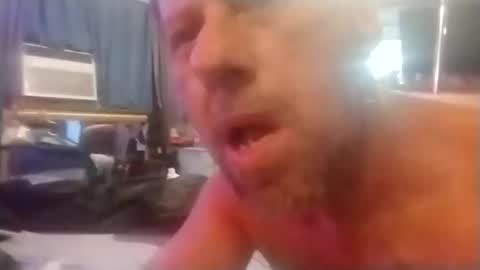 Snapshot of josavaho235836 chatting on 17, 11, 2025 Joey Amy online show from 17, 11, 2025