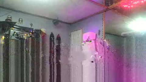 Joey  Amy online show from 17, 2, 2026