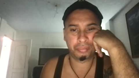 jose1234563 online show from 2, 11, 2025