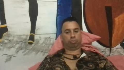 jose1234563 online show from 3, 3, 2026