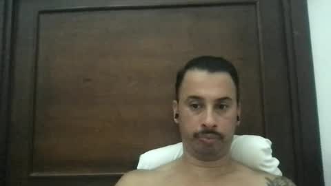 Snapshot of jose1234563 chatting on 21, 6, 2026 jose1234563 online show from 21, 6, 2026
