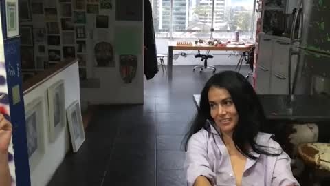 jose4315521334 online show from 5, 6, 2026