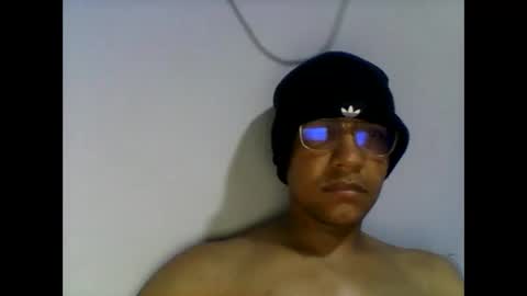 jose99136 online show from 24, 4, 2026