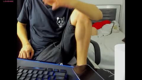 jose_cash online show from 9, 3, 2026