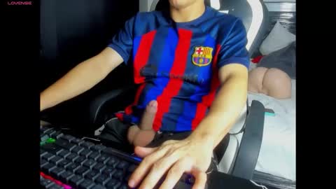 jose_cash online show from 11, 3, 2026