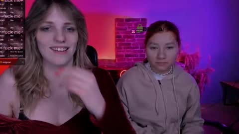 jose_fairy online show from 15, 12, 2025