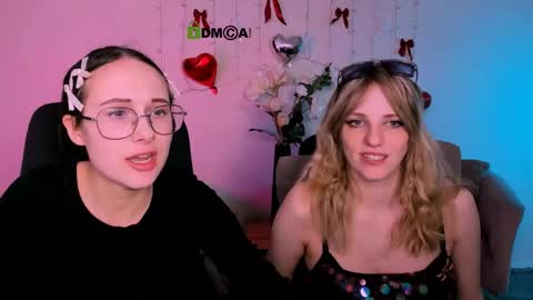 jose_fairy online show from 13, 4, 2026