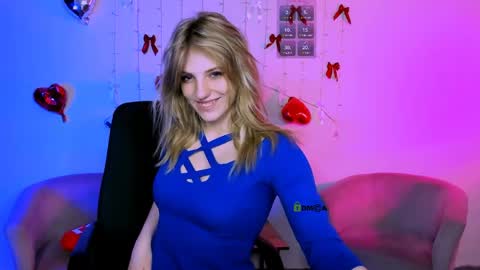 jose_fairy online show from 18, 5, 2026